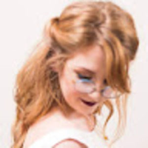 Meet your Posher, Meghan